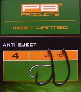 pb products